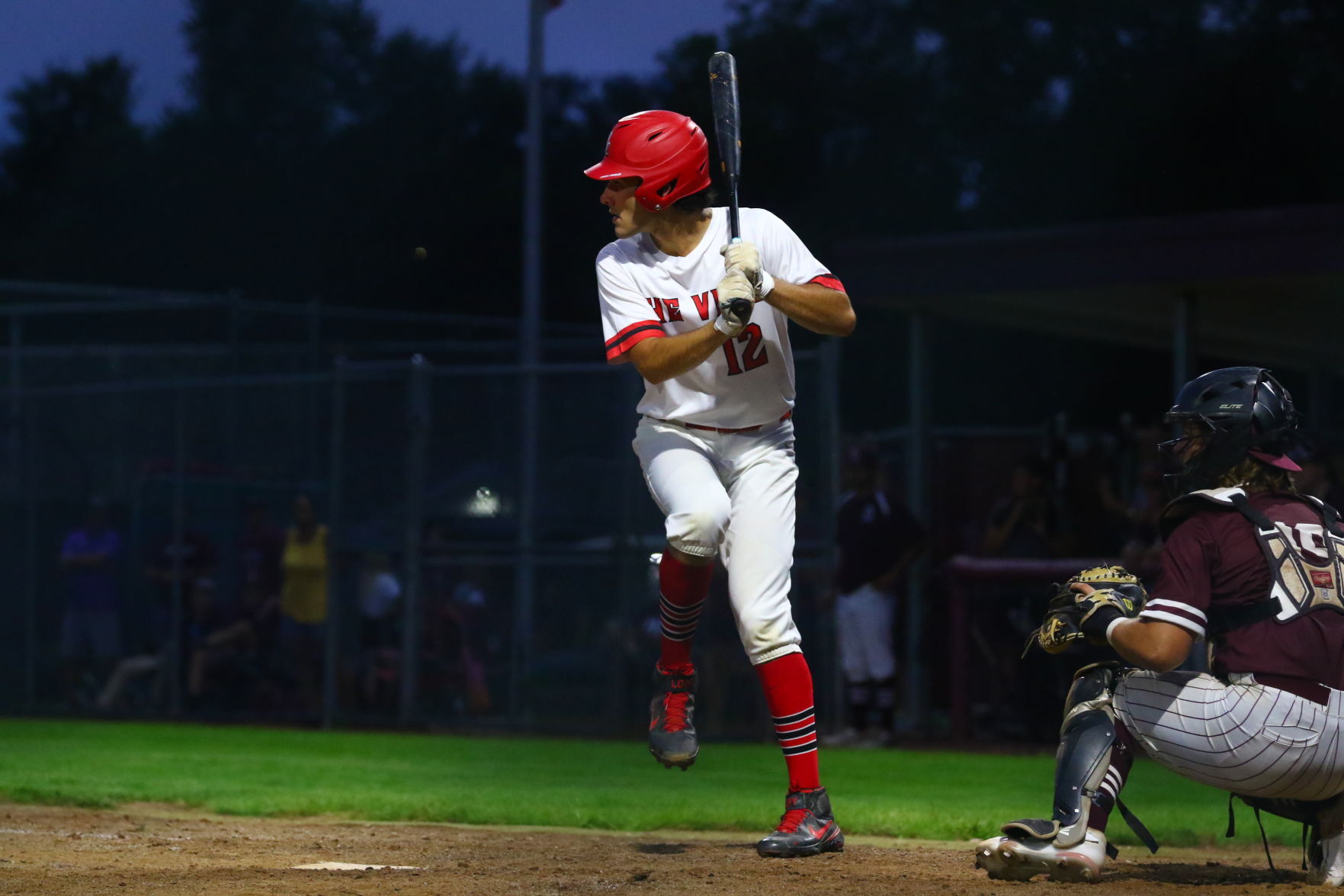 Mason City vs. Dowling Catholic 2.JPG
